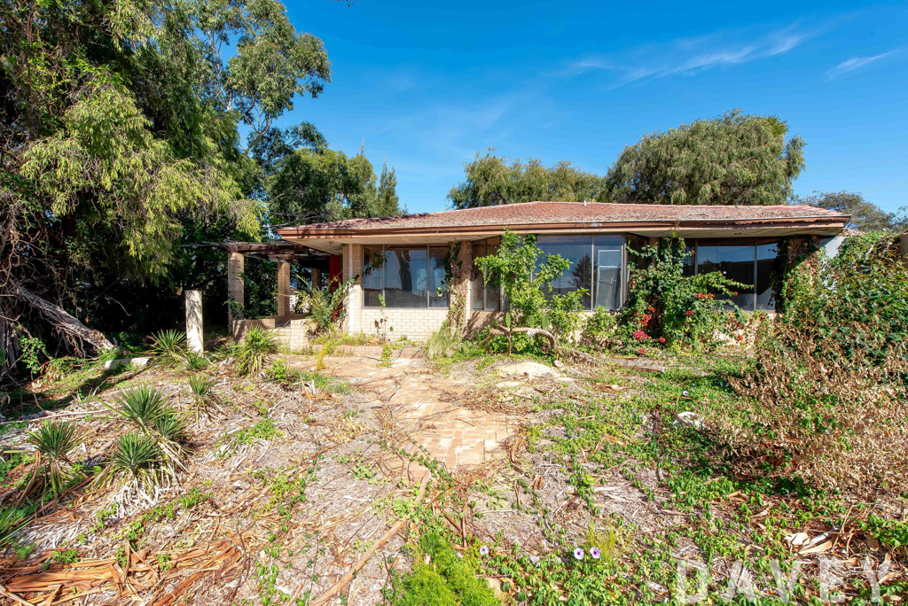 4 Lawson Way, Padbury - Thumbnail 6