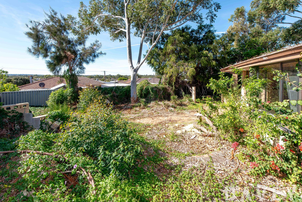 4 Lawson Way, Padbury - Thumbnail 7