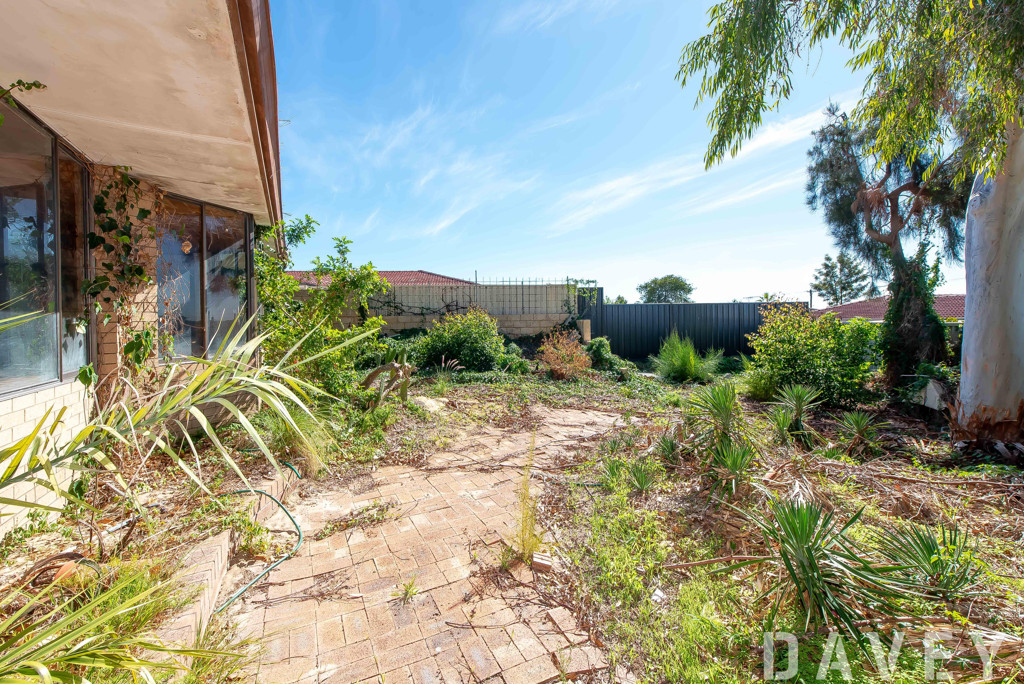 4 Lawson Way, Padbury - Thumbnail 8