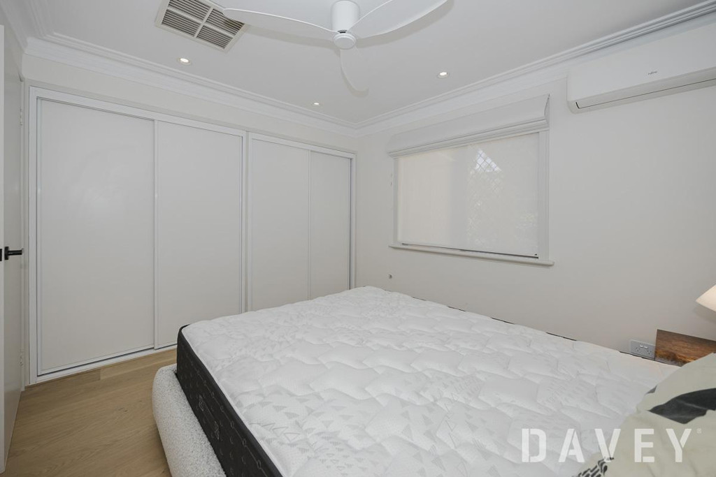 6/163 Abbett Street, Scarborough - Thumbnail 8