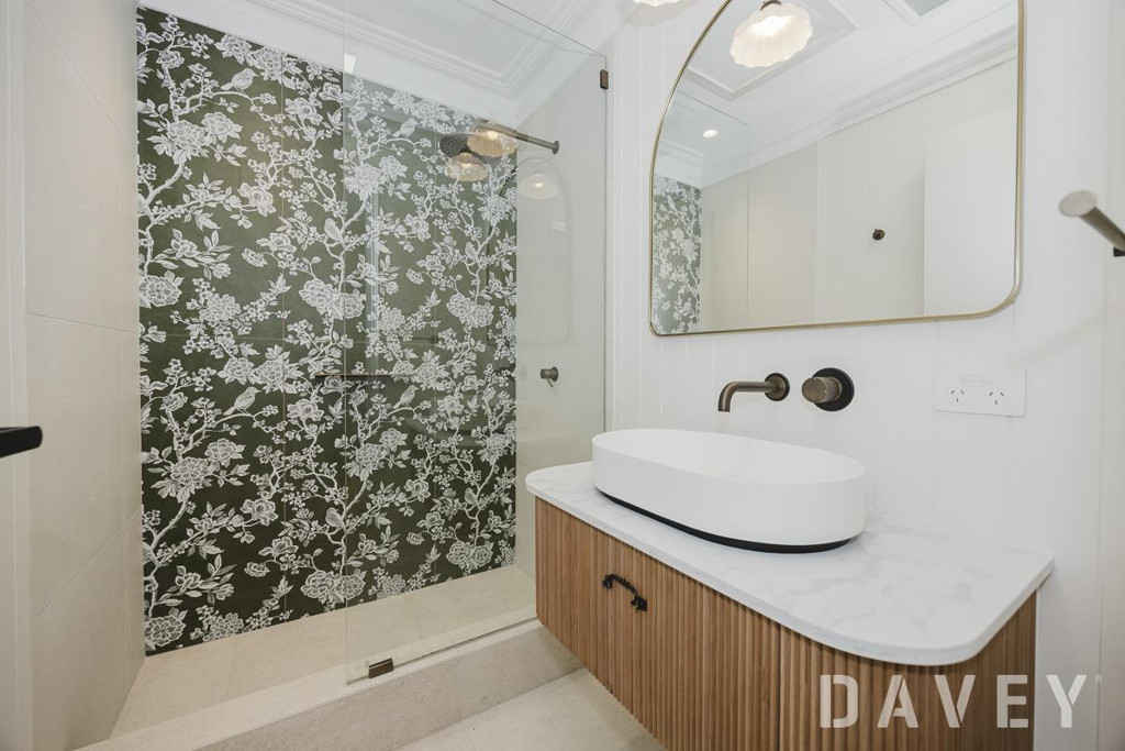 6/163 Abbett Street, Scarborough - Thumbnail 4