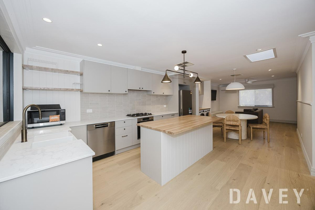 6/163 Abbett Street, Scarborough - Thumbnail 6