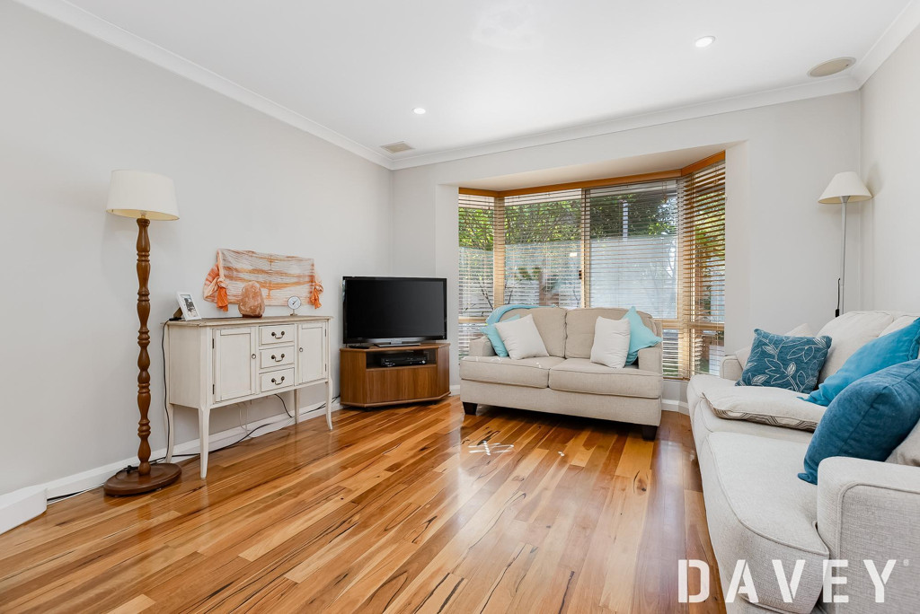 1/47 Langley Crescent, Innaloo - Thumbnail 4