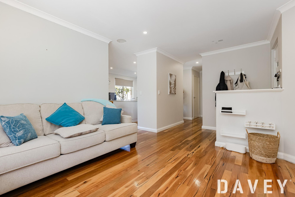 1/47 Langley Crescent, Innaloo - Thumbnail 6