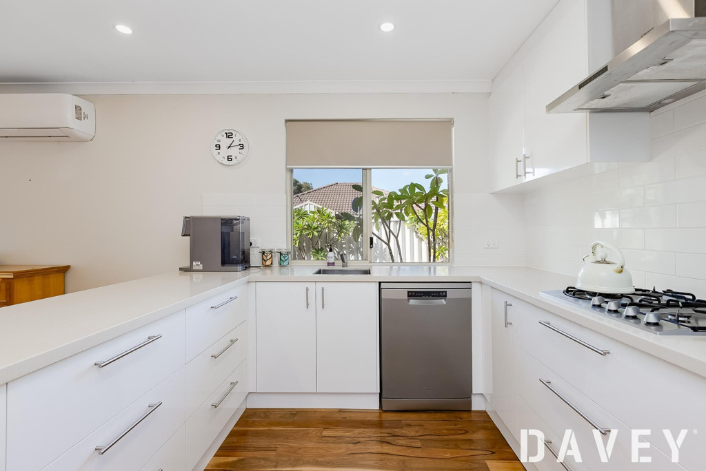 1/47 Langley Crescent, Innaloo - Thumbnail 7
