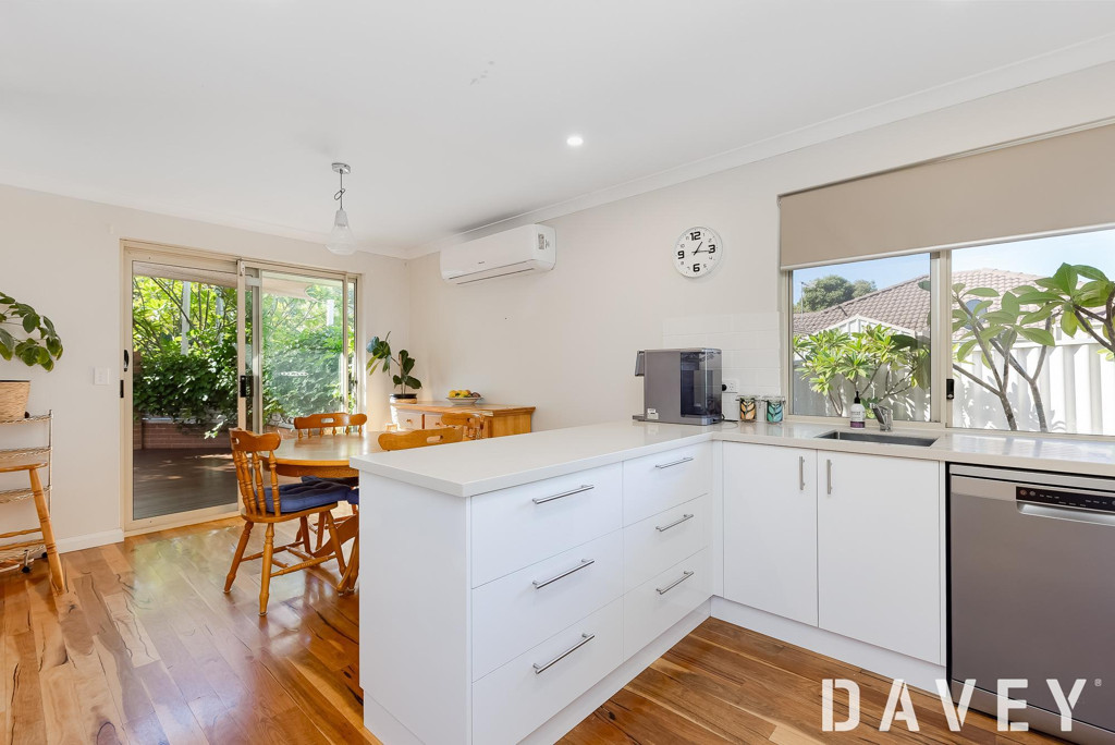 1/47 Langley Crescent, Innaloo - Thumbnail 8