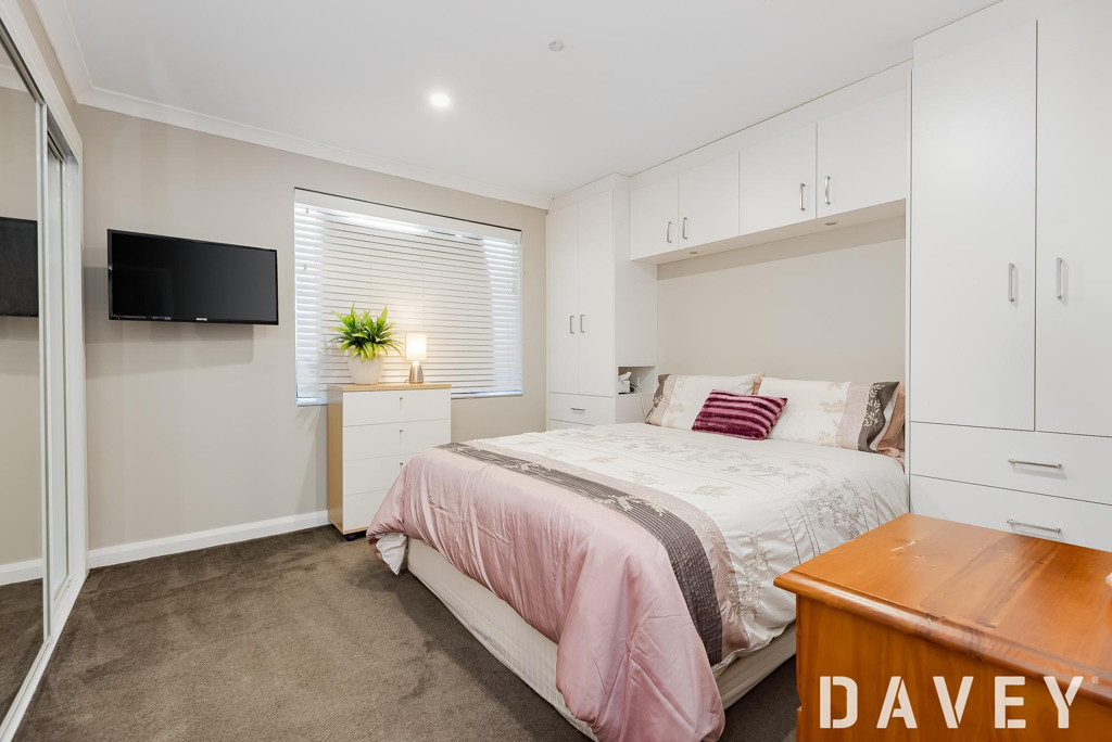 1/47 Langley Crescent, Innaloo - Thumbnail 5