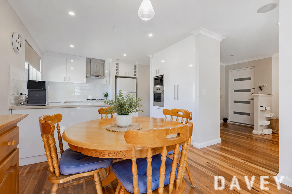 1/47 Langley Crescent, Innaloo - Thumbnail 2