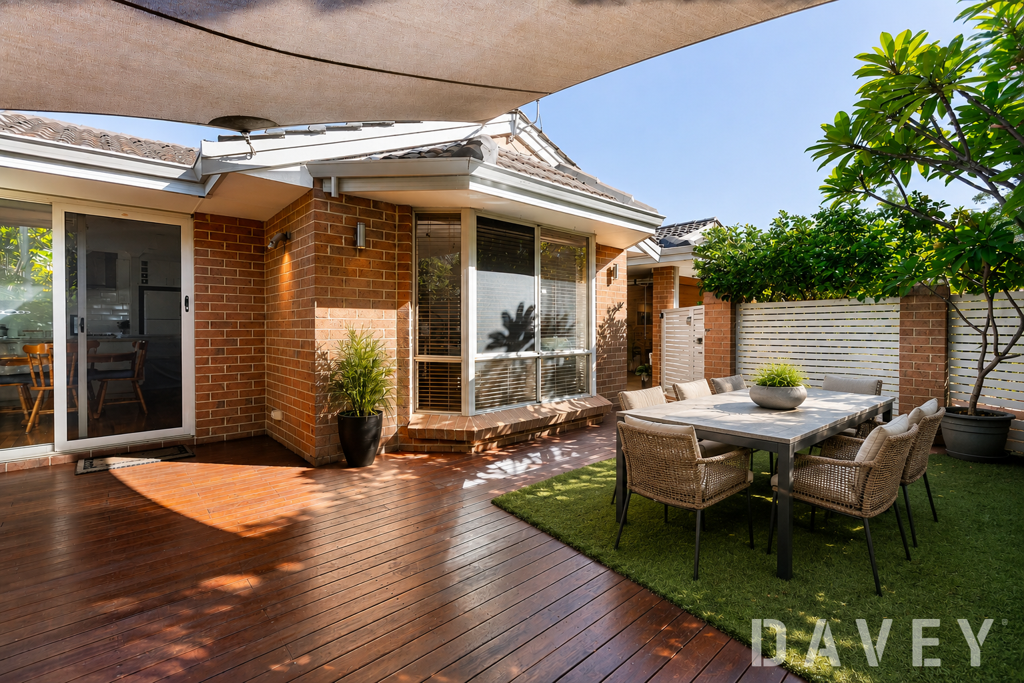 1/47 Langley Crescent, Innaloo - Image 1