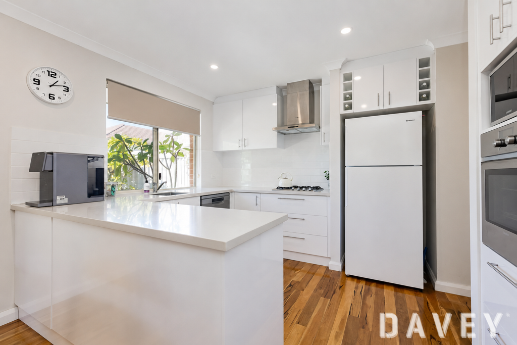 1/47 Langley Crescent, Innaloo - Thumbnail 3