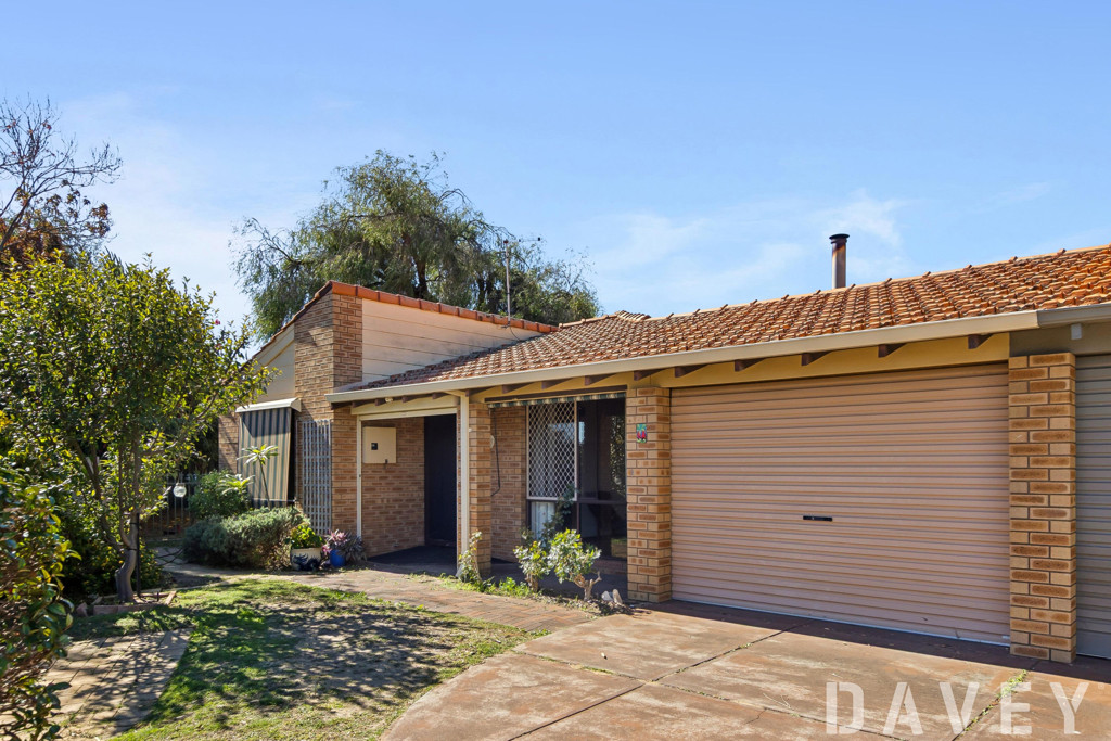 6A Friary Close, Kingsley - Image 1