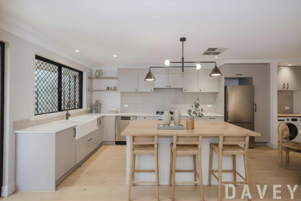 6/163 Abbett Street, Scarborough - Thumbnail 2