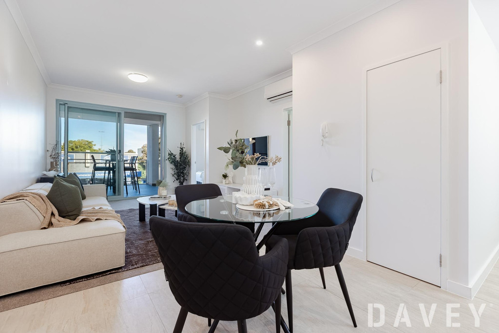 101/334 Cambridge Street, Wembley - Thumbnail 5