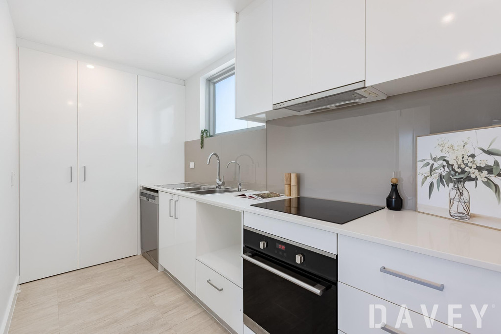 101/334 Cambridge Street, Wembley - Thumbnail 2
