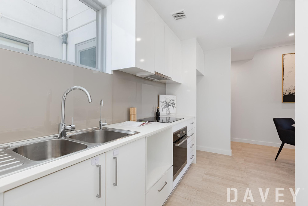 101/334 Cambridge Street, Wembley - Thumbnail 4