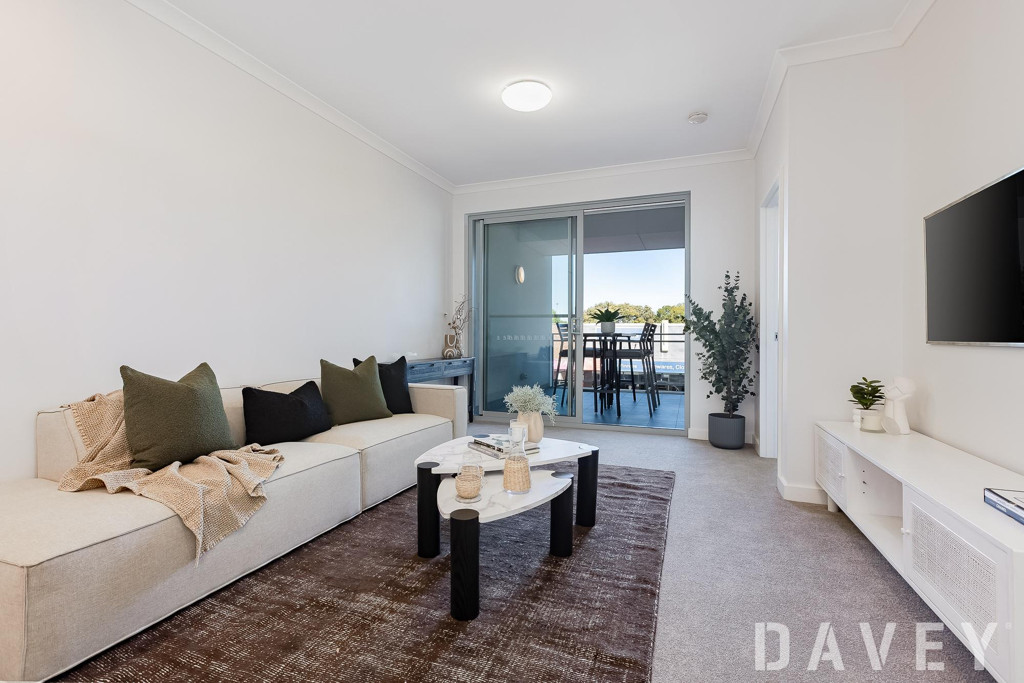 101/334 Cambridge Street, Wembley - Thumbnail 6
