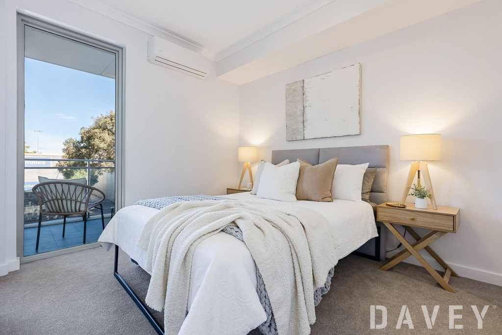 101/334 Cambridge Street, Wembley - Thumbnail 7