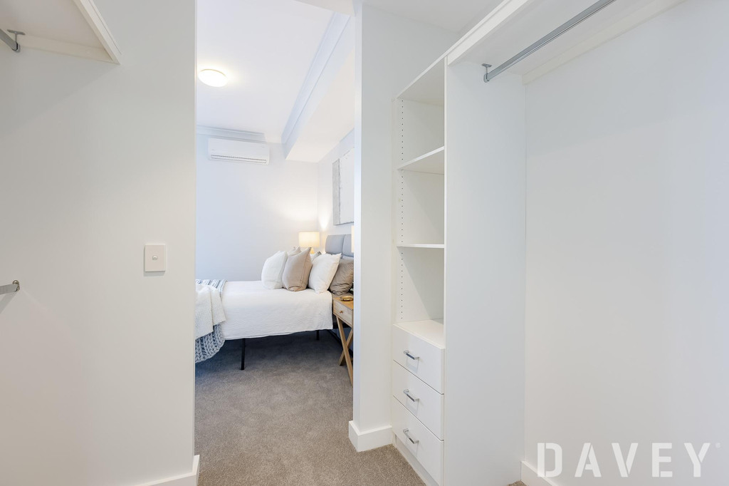 101/334 Cambridge Street, Wembley - Thumbnail 8