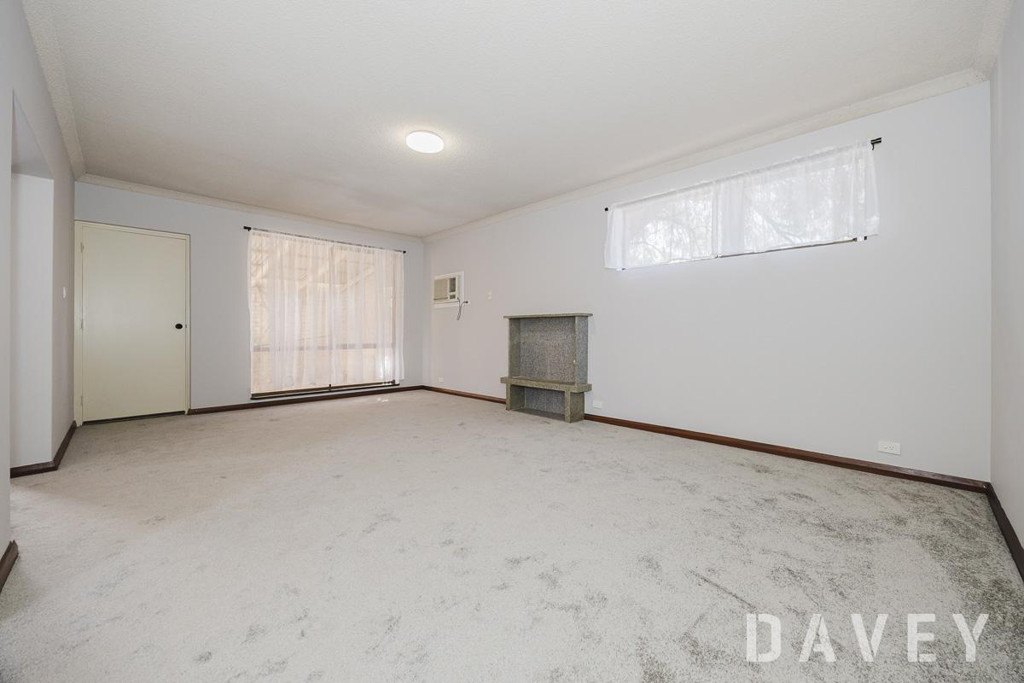 2/22 Ewen Street, Scarborough - Thumbnail 7