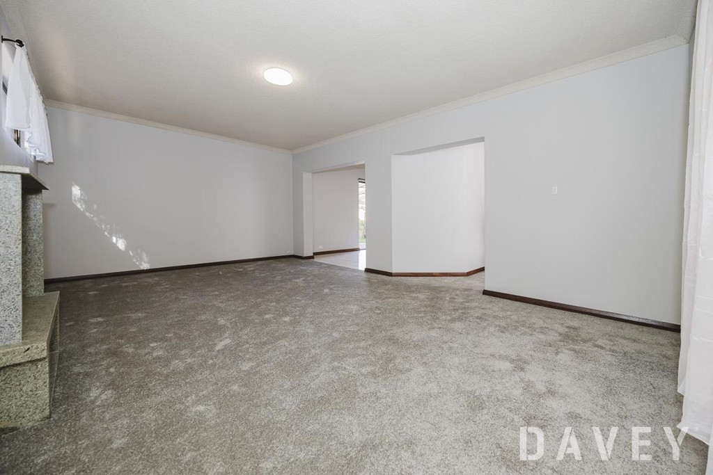 2/22 Ewen Street, Scarborough - Thumbnail 8
