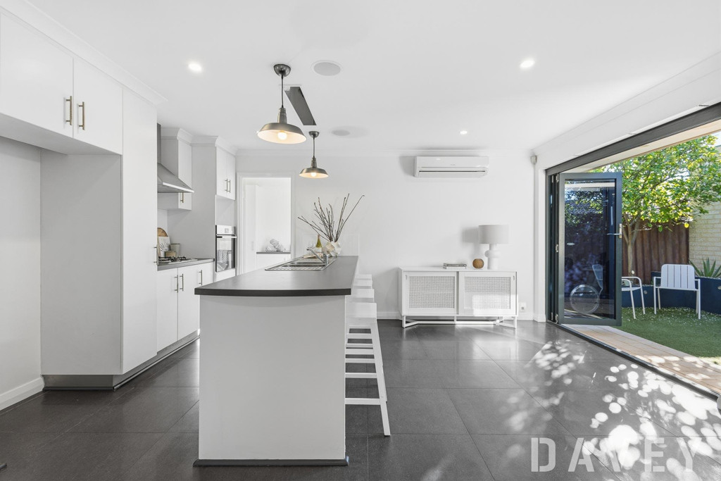 47A Wesley Street, Balcatta - Image 1