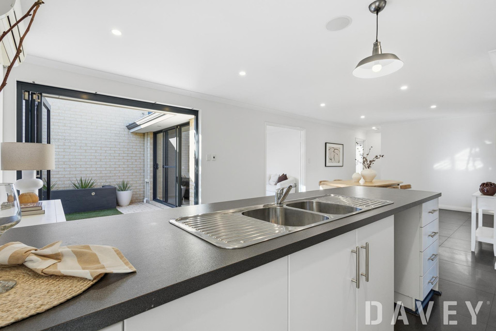 47A Wesley Street, Balcatta - Thumbnail 4