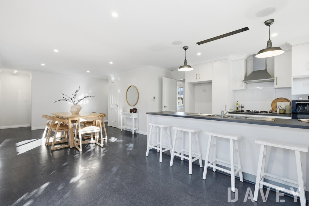 47A Wesley Street, Balcatta - Thumbnail 2
