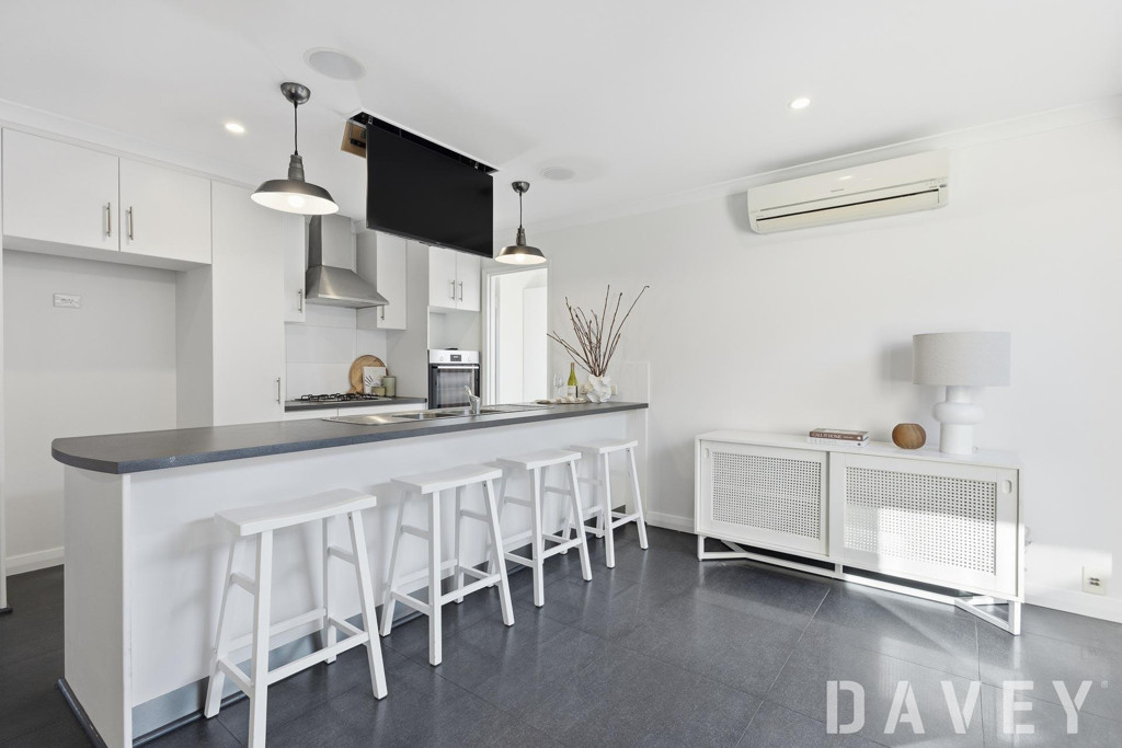 47A Wesley Street, Balcatta - Thumbnail 5