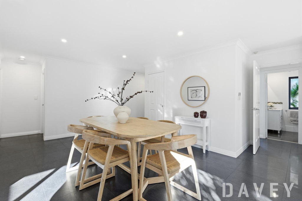 47A Wesley Street, Balcatta - Thumbnail 6