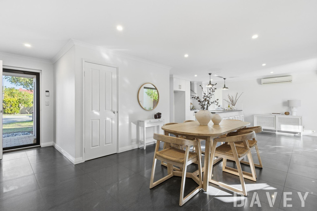 47A Wesley Street, Balcatta - Thumbnail 7