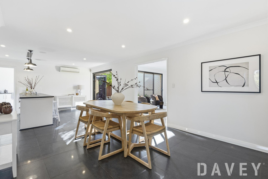 47A Wesley Street, Balcatta - Thumbnail 8
