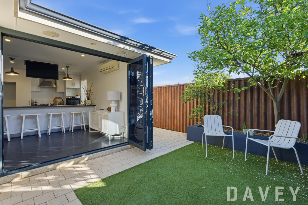 47A Wesley Street, Balcatta - Thumbnail 3
