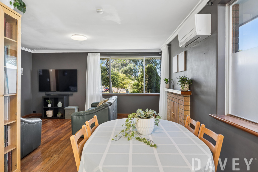 17 Churton Crescent, Warwick - Thumbnail 3