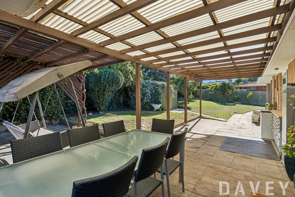 17 Churton Crescent, Warwick - Thumbnail 5