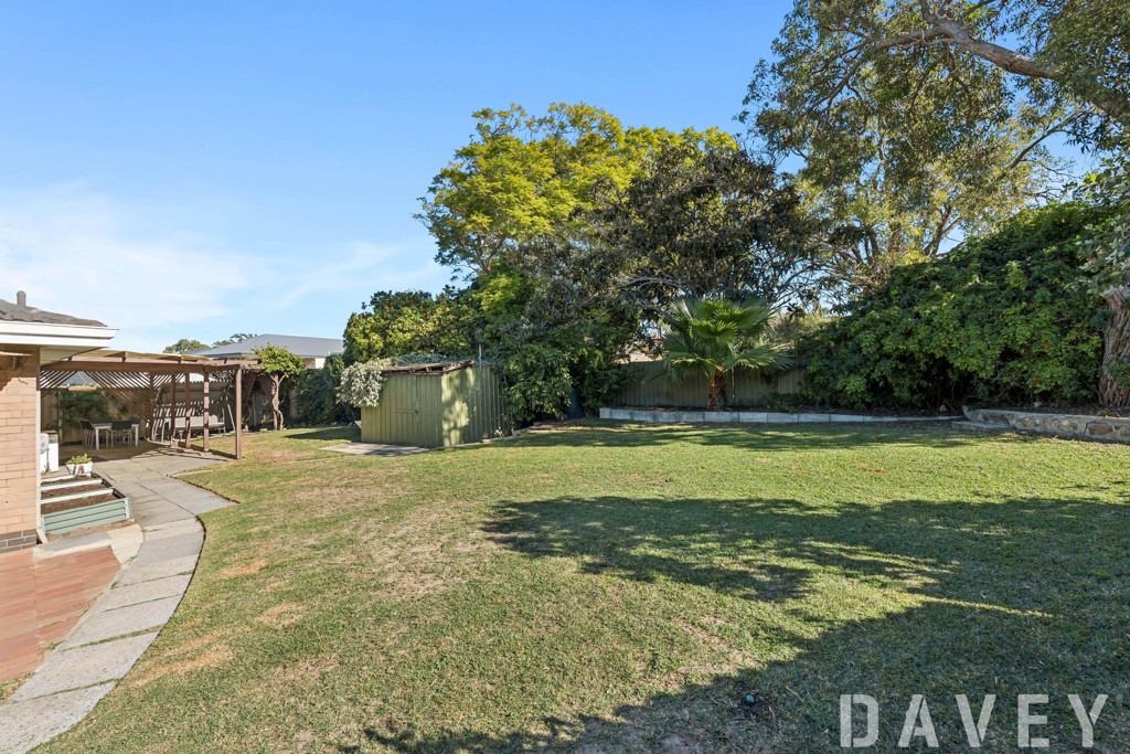 17 Churton Crescent, Warwick - Thumbnail 6