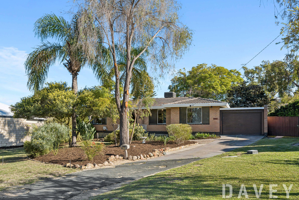 17 Churton Crescent, Warwick - Thumbnail 7