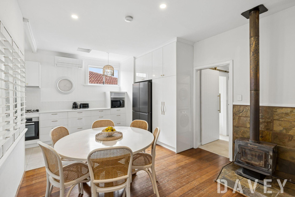 202 Ravenscar Street, Doubleview - Thumbnail 7
