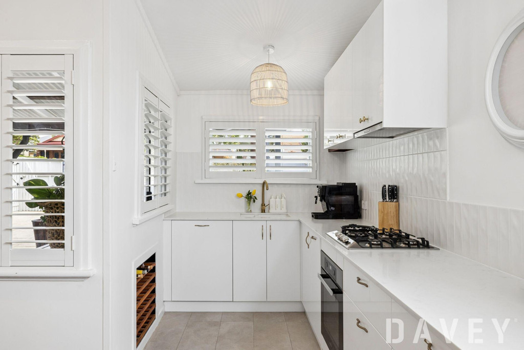 202 Ravenscar Street, Doubleview - Thumbnail 8