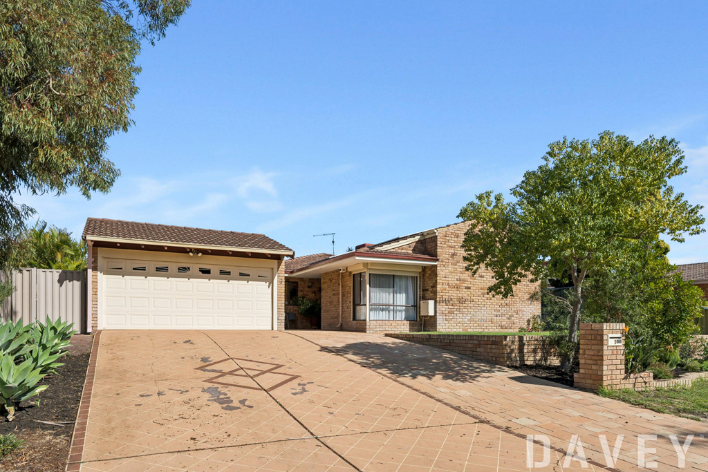 3 Seacrest Drive, Sorrento - Image 1