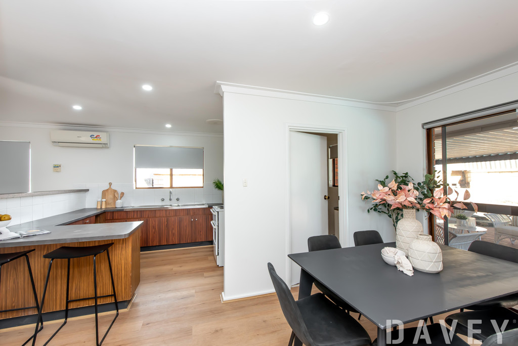 3 Andrews Court, Padbury - Thumbnail 2