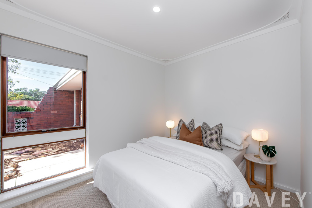 3 Andrews Court, Padbury - Thumbnail 5