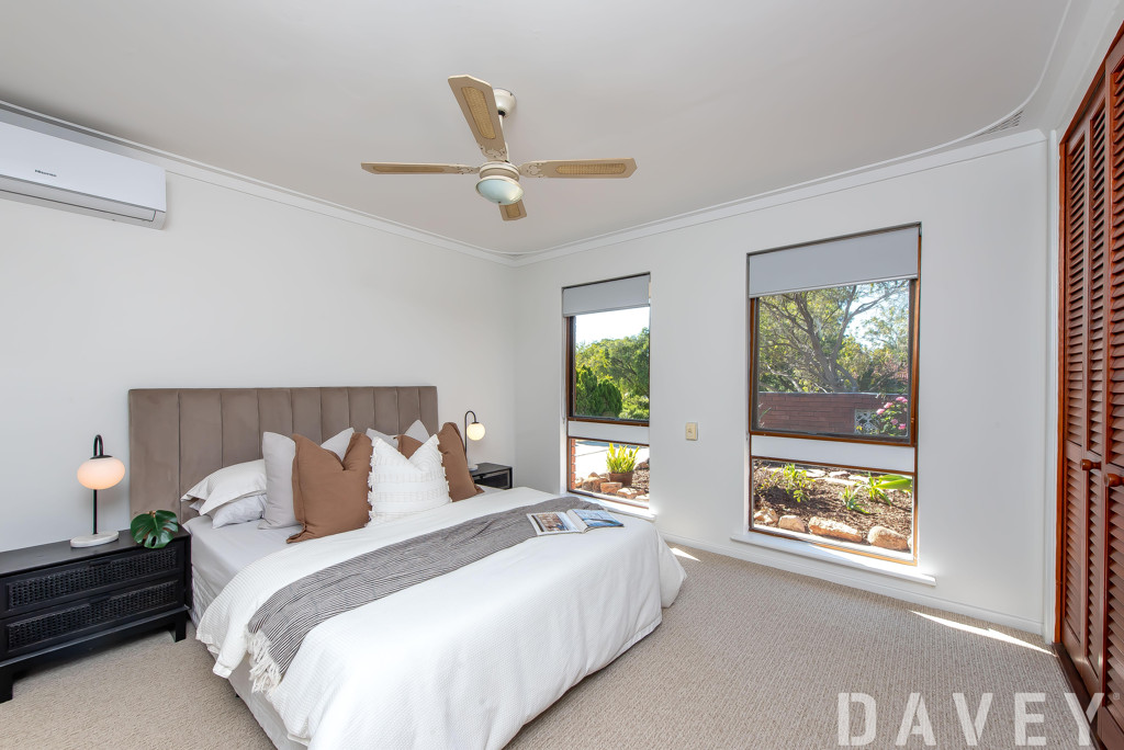 3 Andrews Court, Padbury - Thumbnail 3