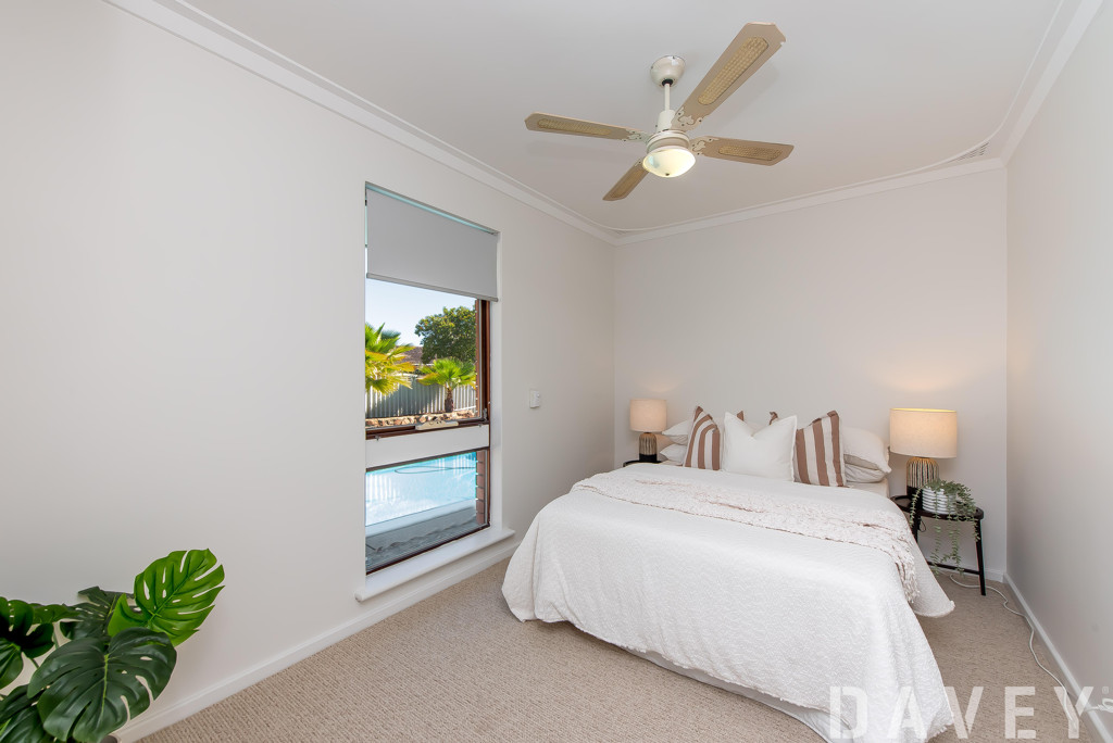 3 Andrews Court, Padbury - Thumbnail 4