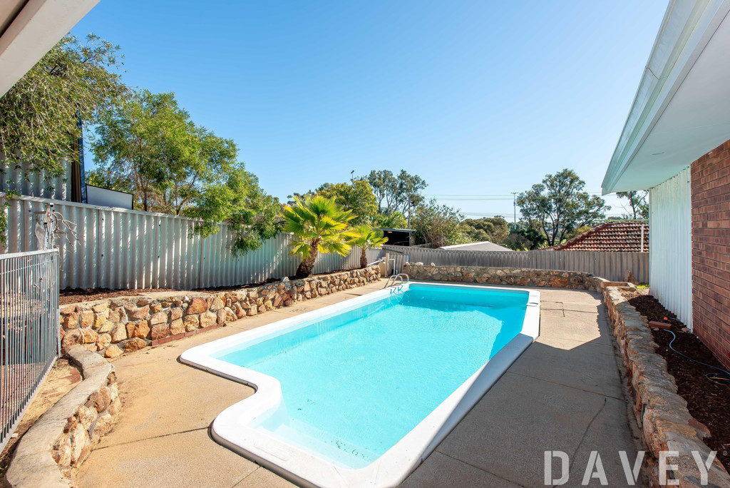 3 Andrews Court, Padbury - Thumbnail 6