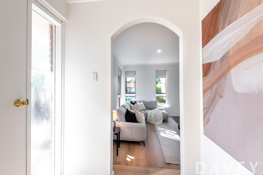 3 Andrews Court, Padbury - Thumbnail 7