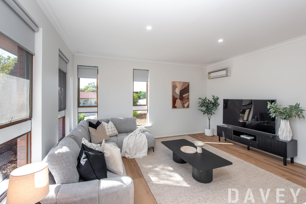 3 Andrews Court, Padbury - Thumbnail 8