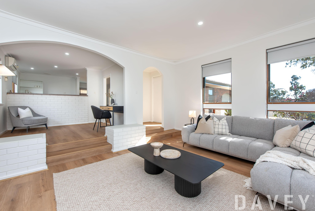 3 Andrews Court, Padbury - Image 1