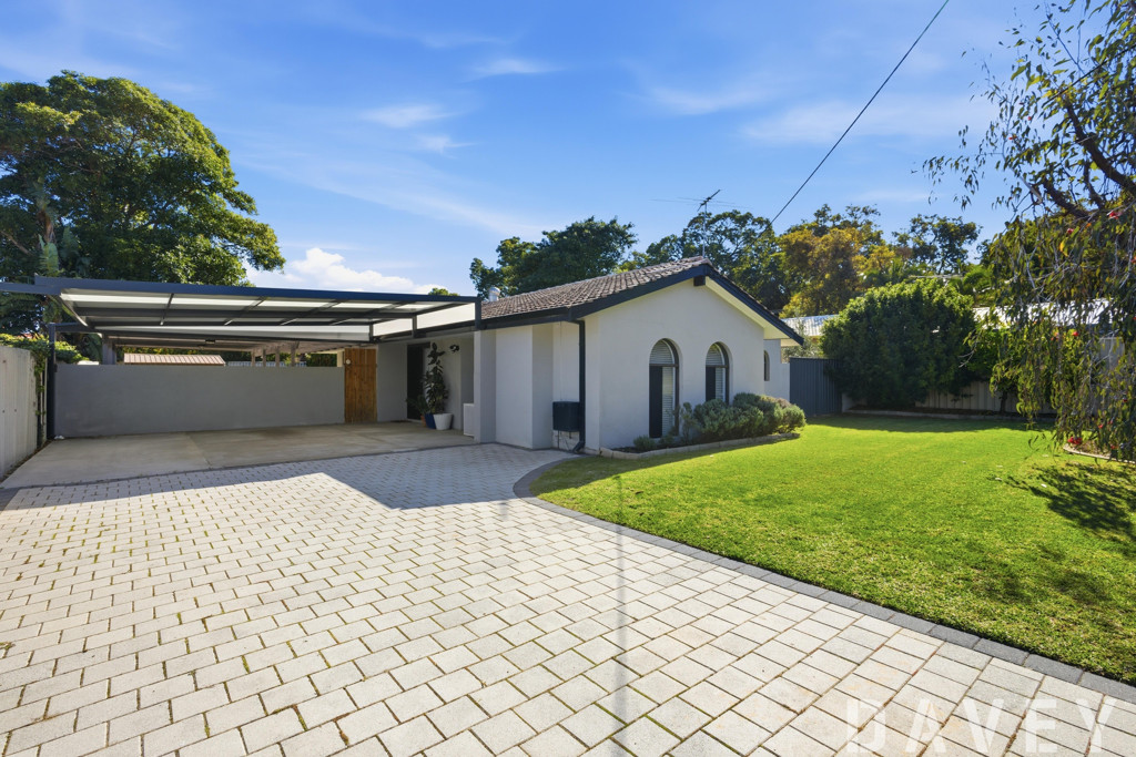 52 Stanton Crescent, Greenwood - Thumbnail 8