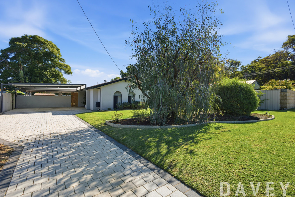 52 Stanton Crescent, Greenwood - Thumbnail 7