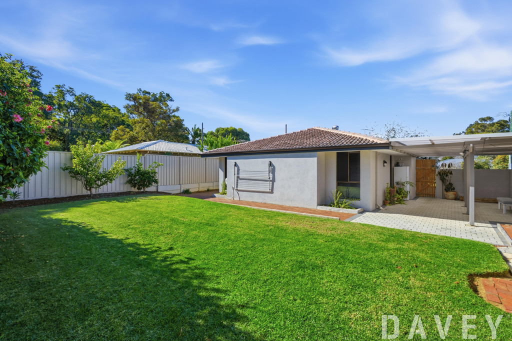 52 Stanton Crescent, Greenwood - Thumbnail 6